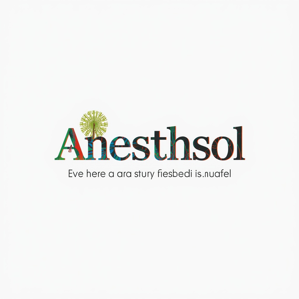 Anesthsol